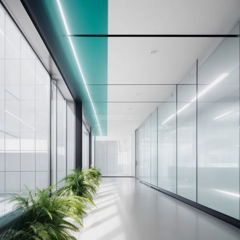 KI-gestützte Schadstoffprognose