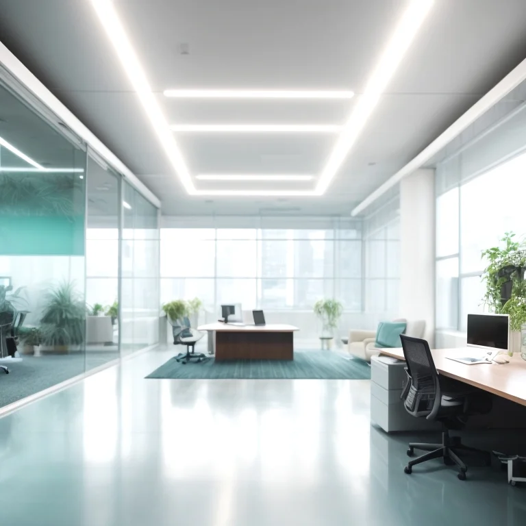 Detaillierte Analysen & Berichte